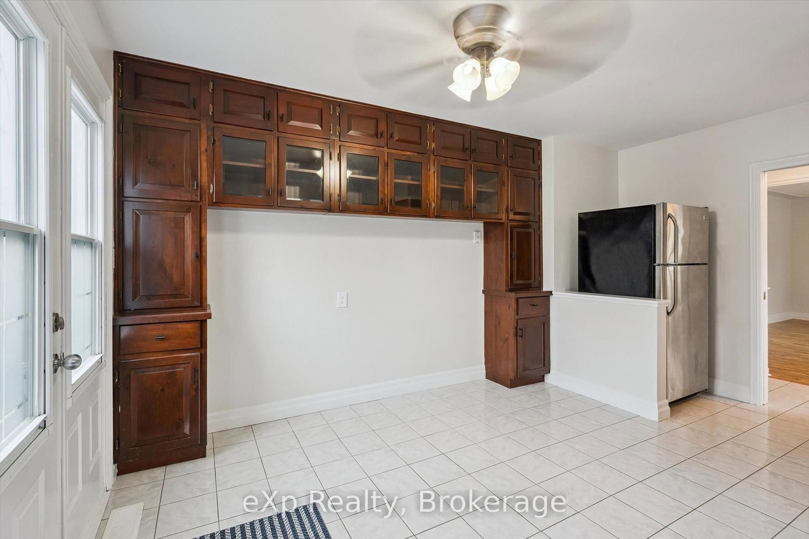 130 Speedvale Avenue W • Guelph, ON photo 13
