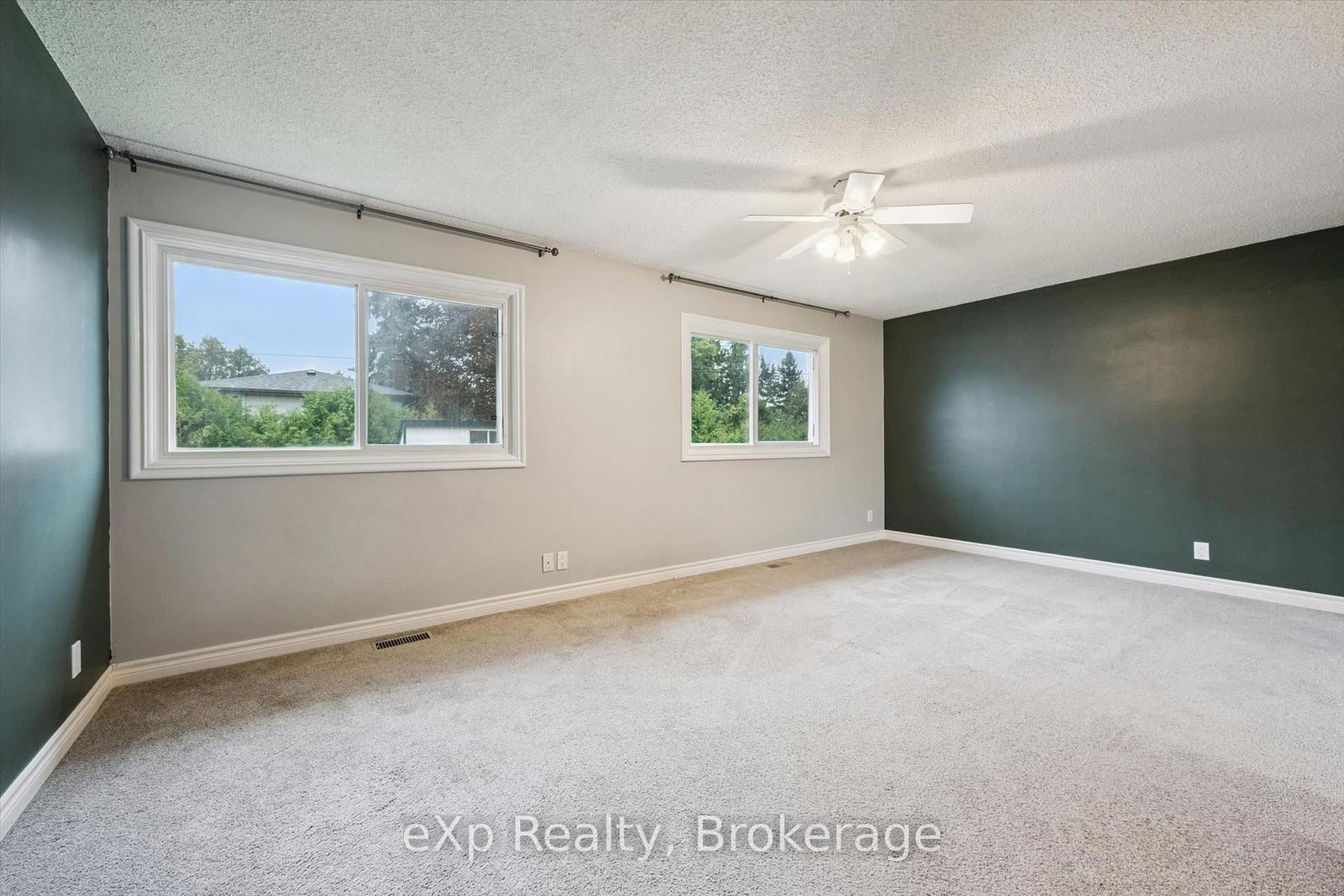 130 Speedvale Avenue W • Guelph, ON photo 14