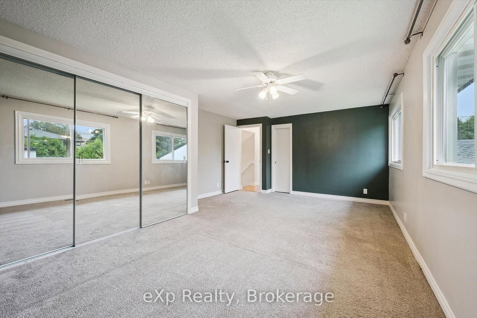 130 Speedvale Avenue W • Guelph, ON photo 15