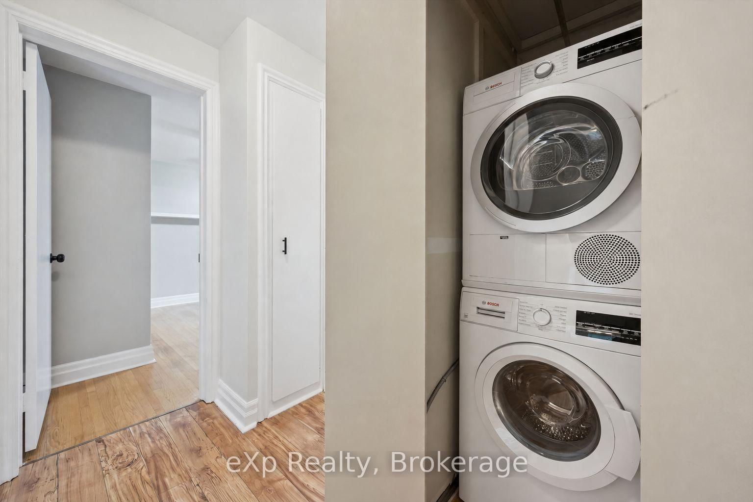 130 Speedvale Avenue W • Guelph, ON photo 17