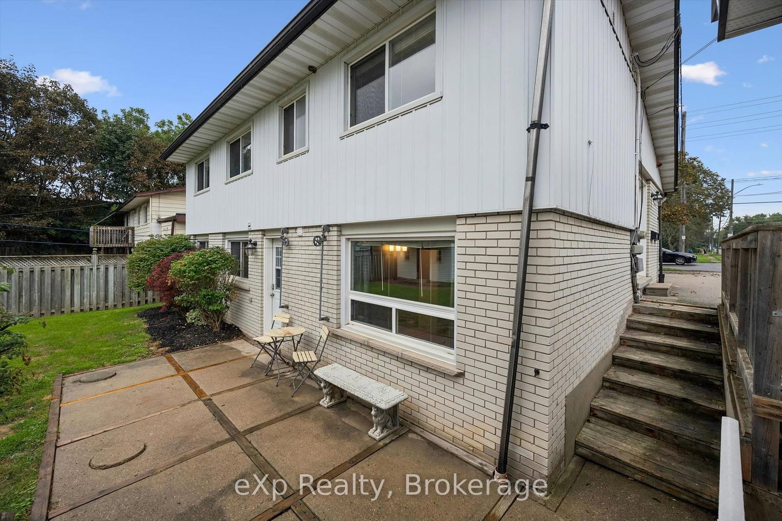 130 Speedvale Avenue W • Guelph, ON photo 19