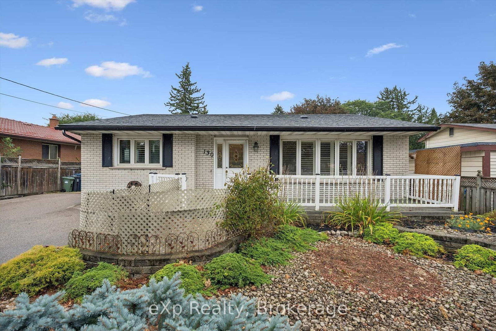 130 Speedvale Avenue W • Guelph, ON photo 2