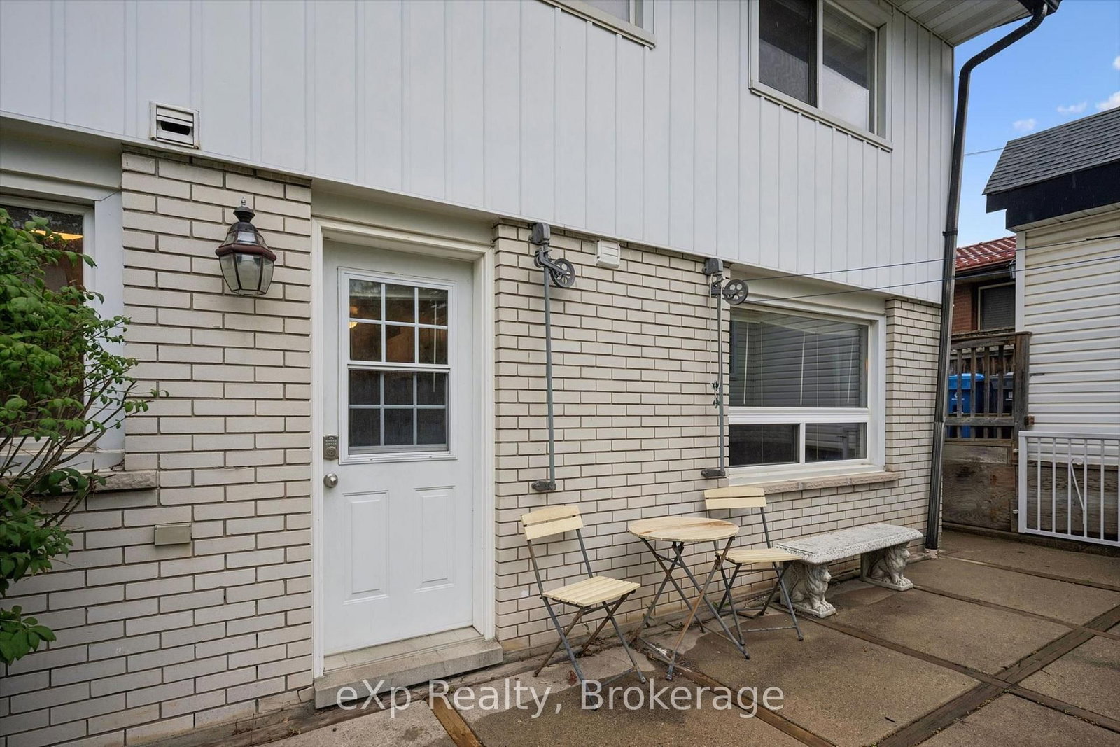 130 Speedvale Avenue W • Guelph, ON photo 20