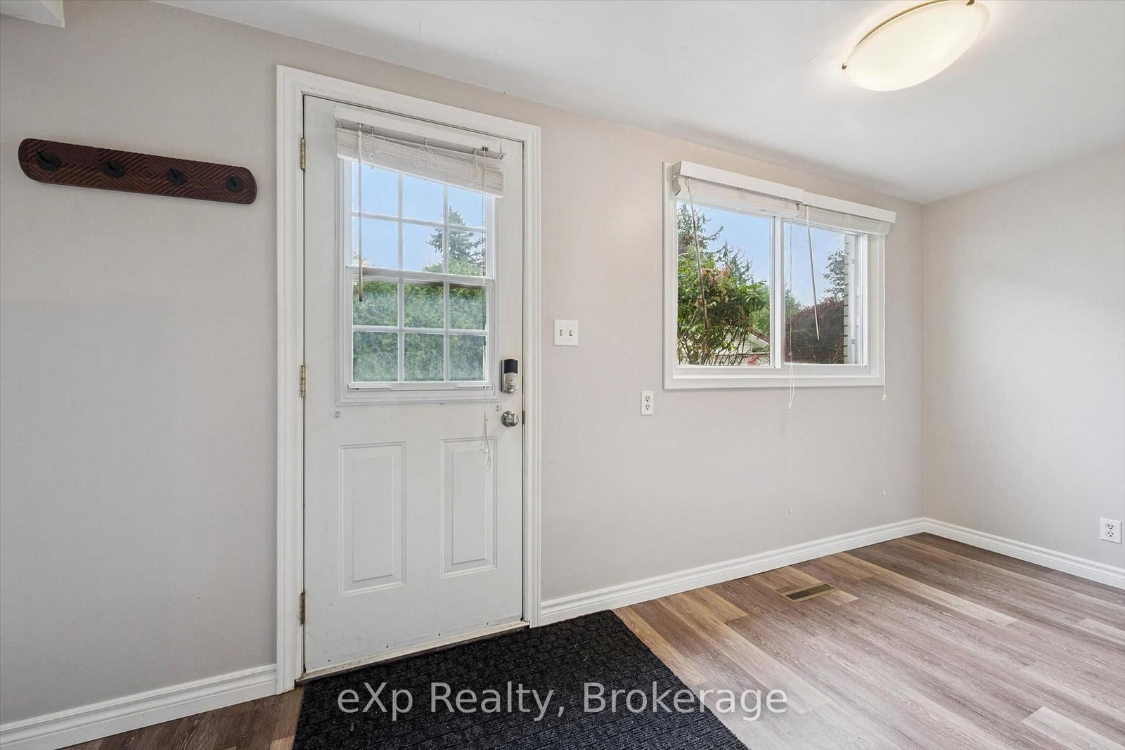 130 Speedvale Avenue W • Guelph, ON photo 21