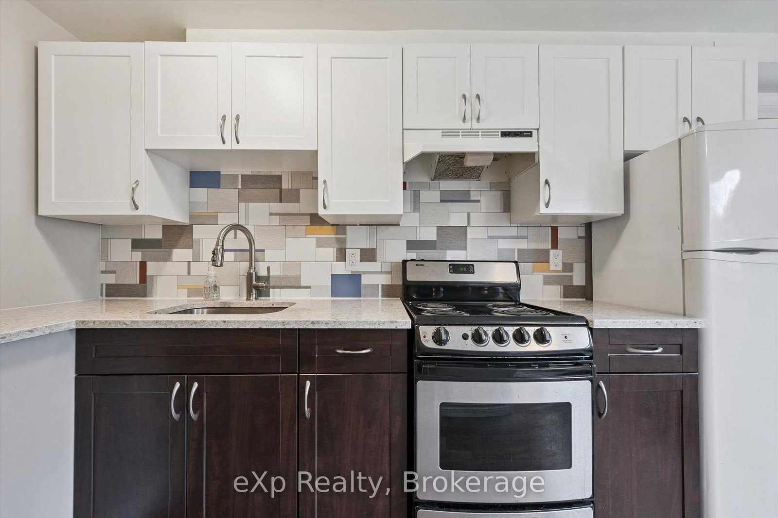 130 Speedvale Avenue W • Guelph, ON photo 23