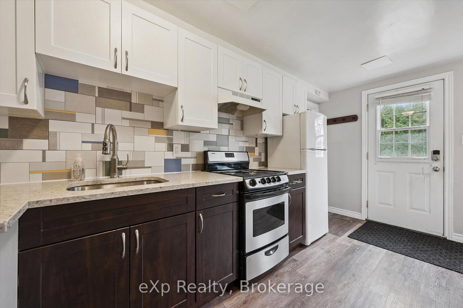 130 Speedvale Avenue W • Guelph, ON photo 24