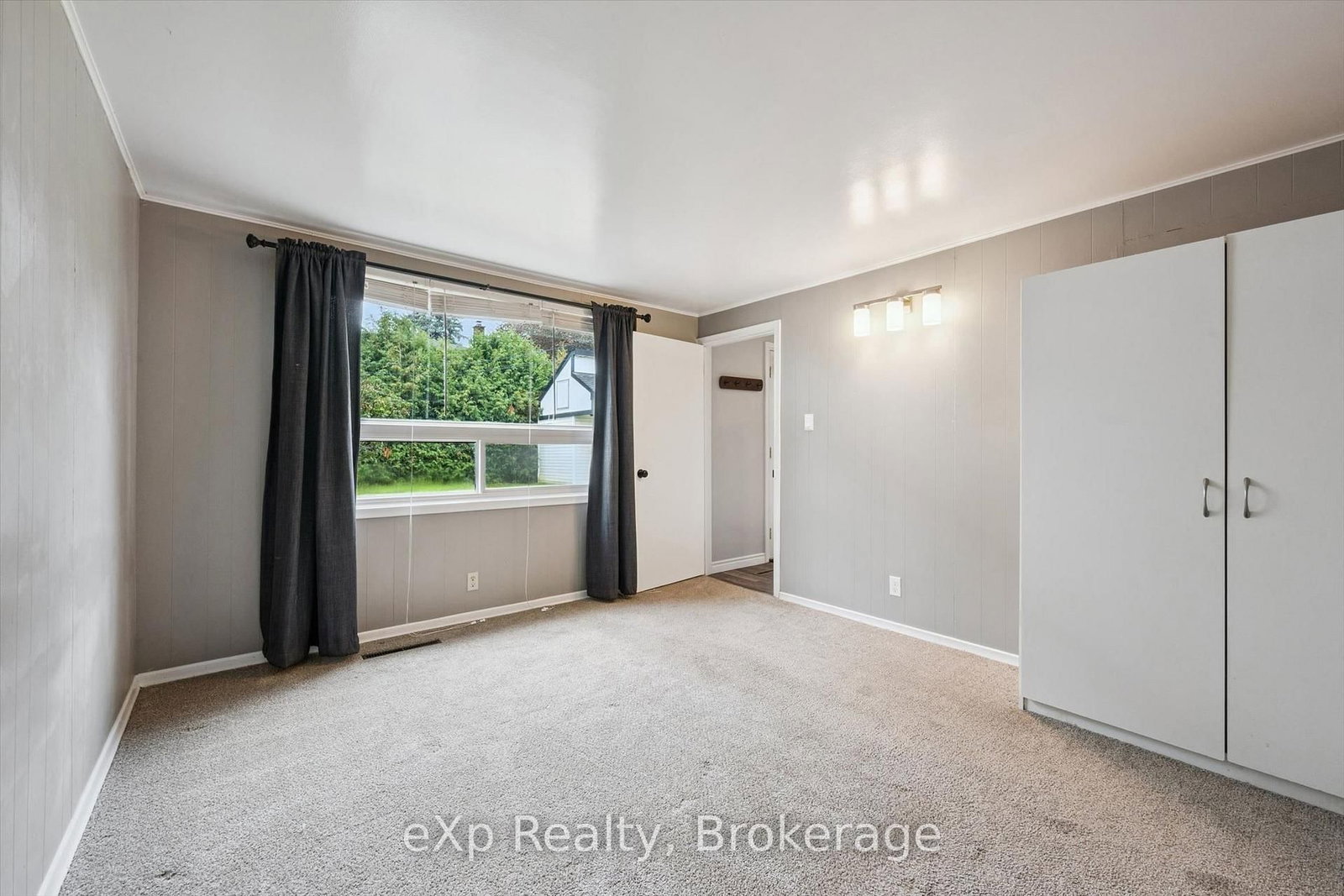 130 Speedvale Avenue W • Guelph, ON photo 25