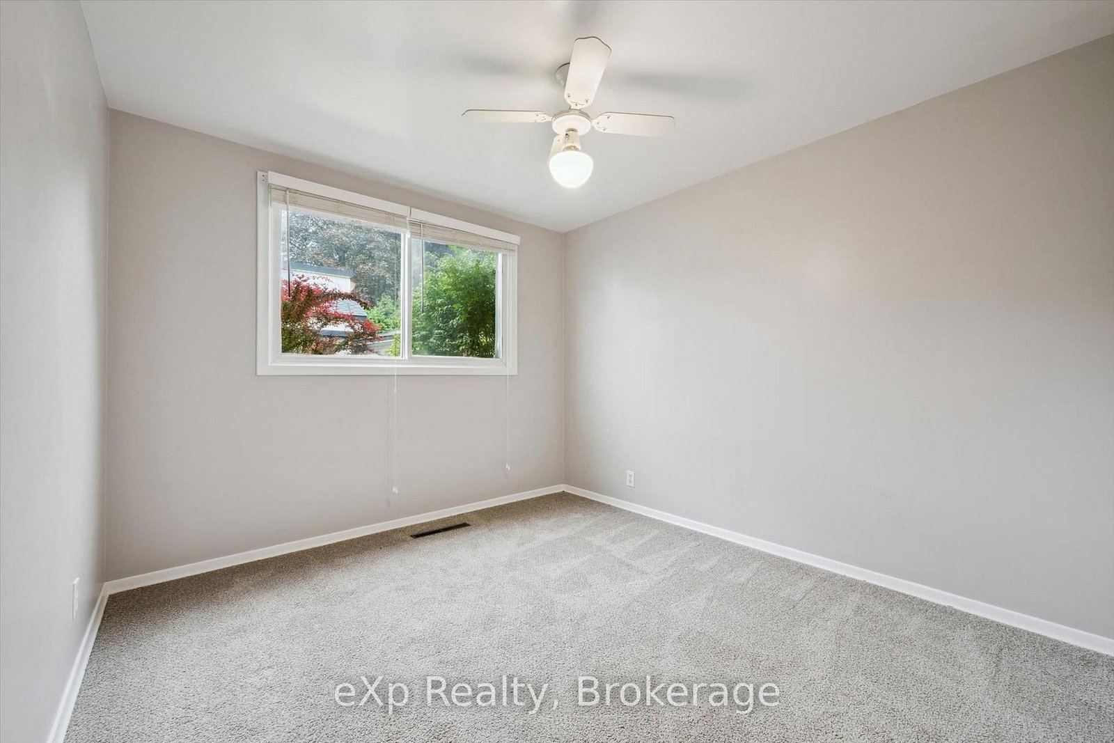 130 Speedvale Avenue W • Guelph, ON photo 26
