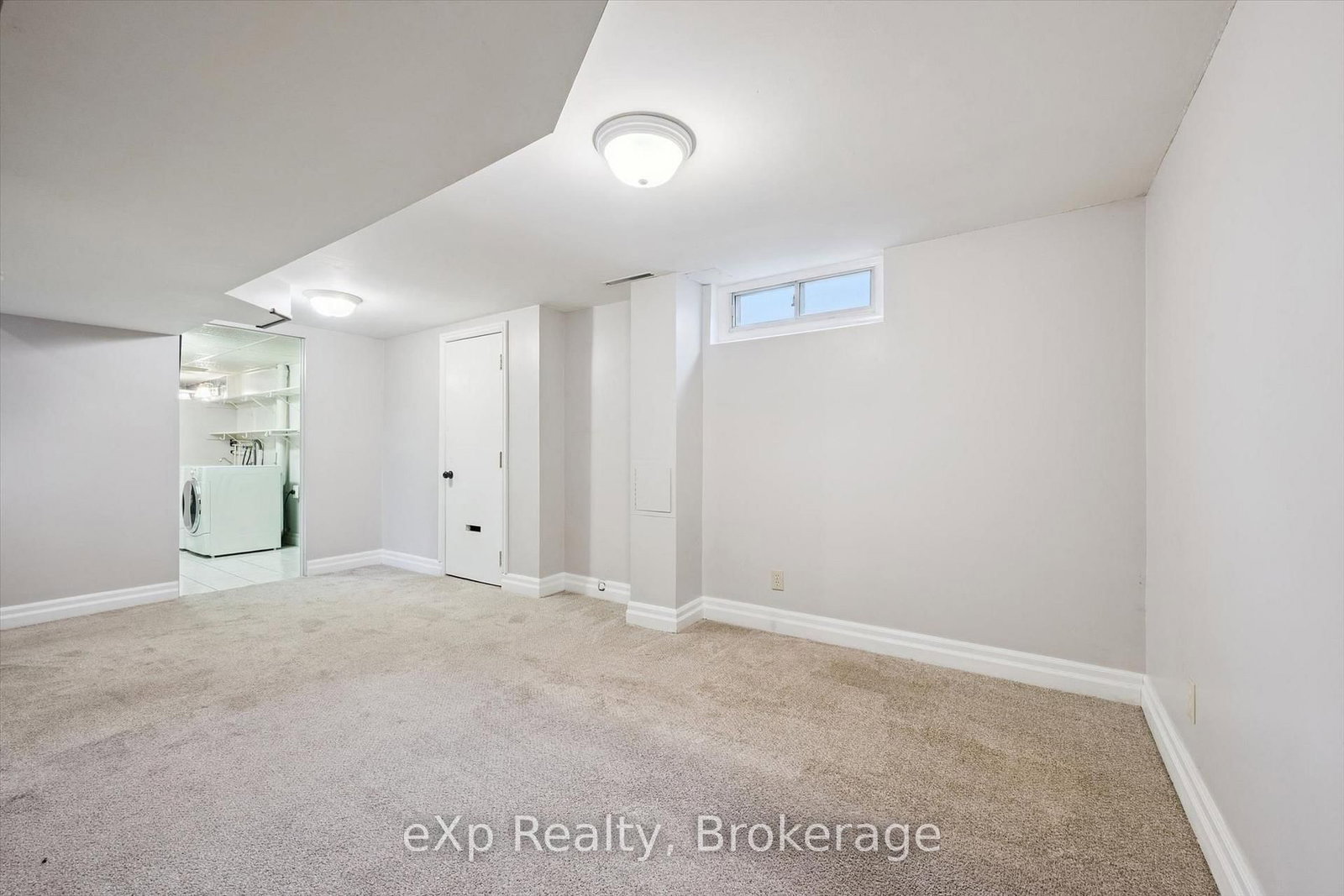 130 Speedvale Avenue W • Guelph, ON photo 29