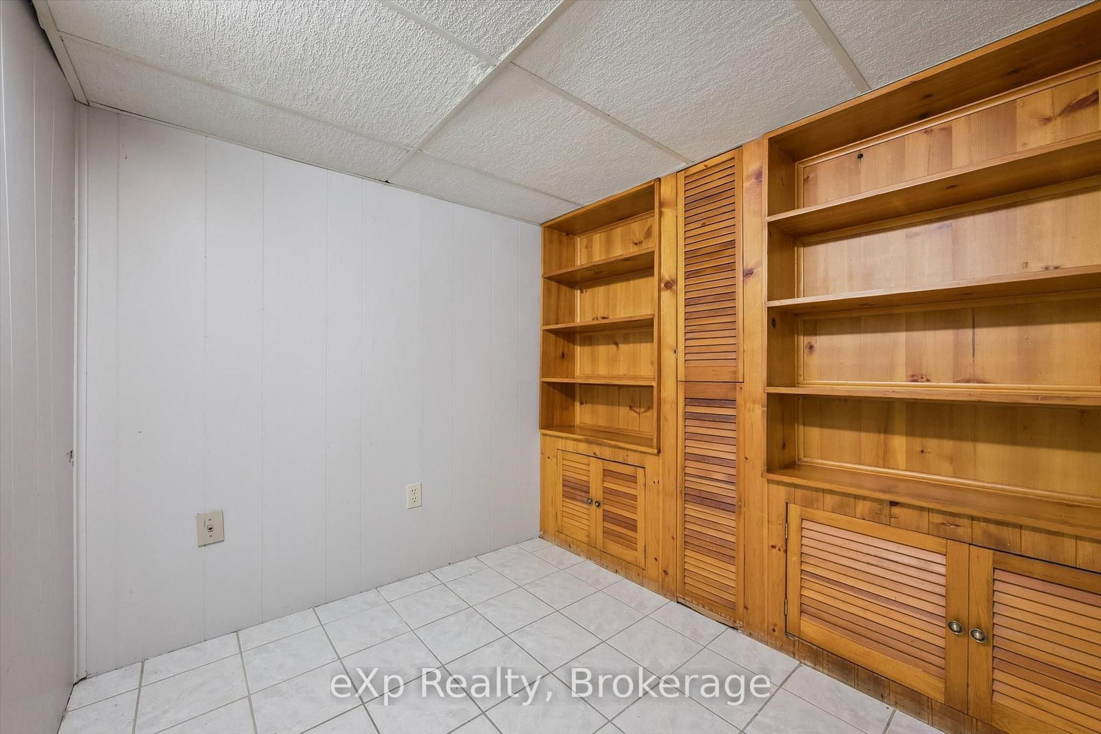 130 Speedvale Avenue W • Guelph, ON photo 30