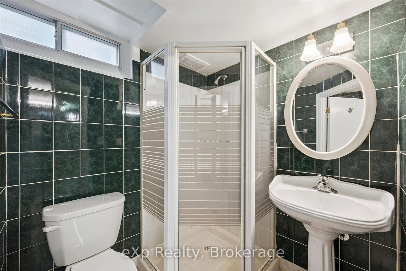 130 Speedvale Avenue W • Guelph, ON photo 31
