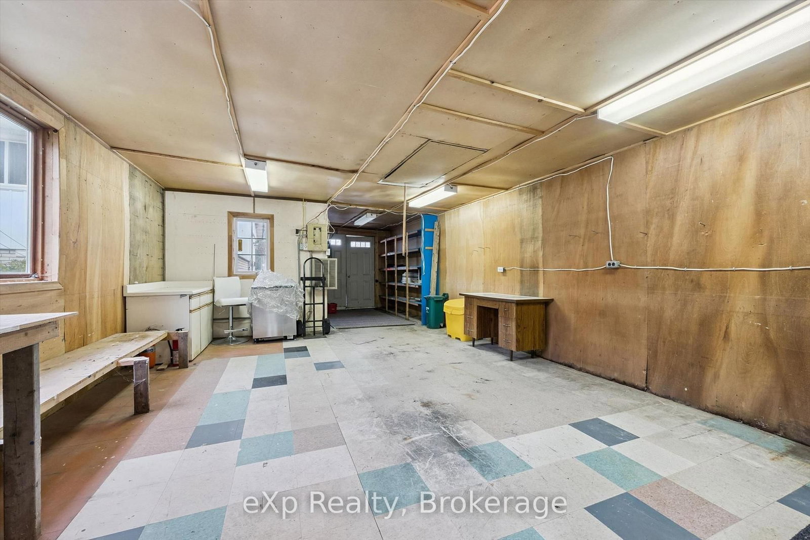 130 Speedvale Avenue W • Guelph, ON photo 34