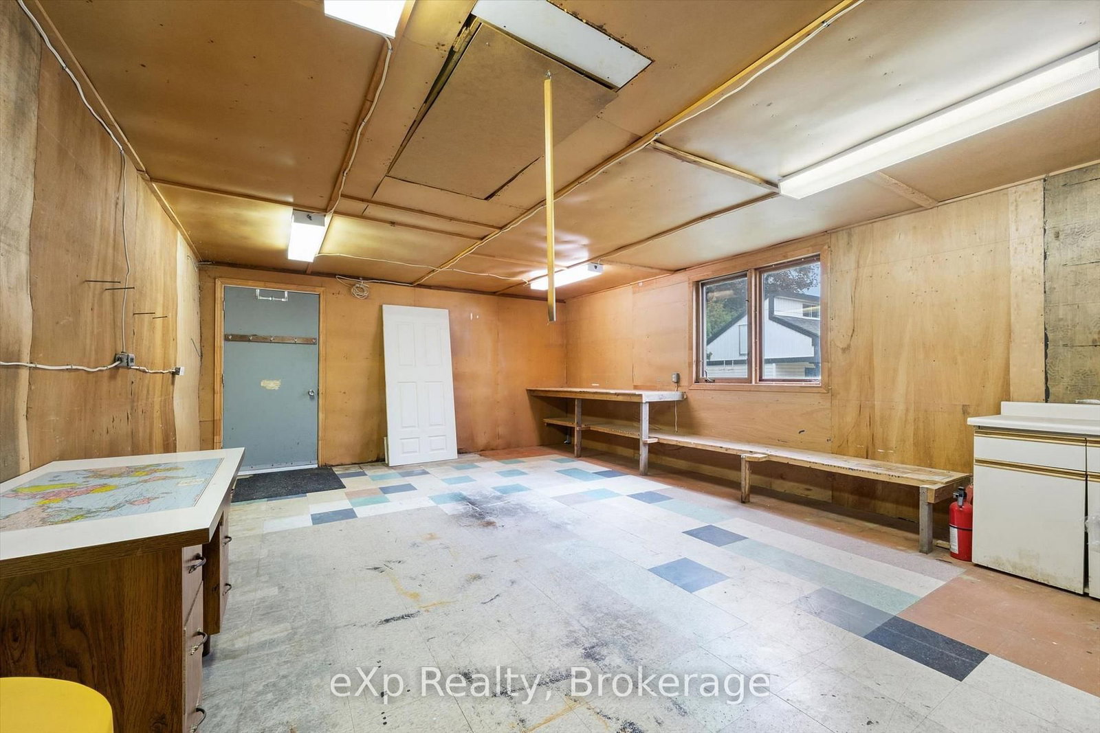 130 Speedvale Avenue W • Guelph, ON photo 35