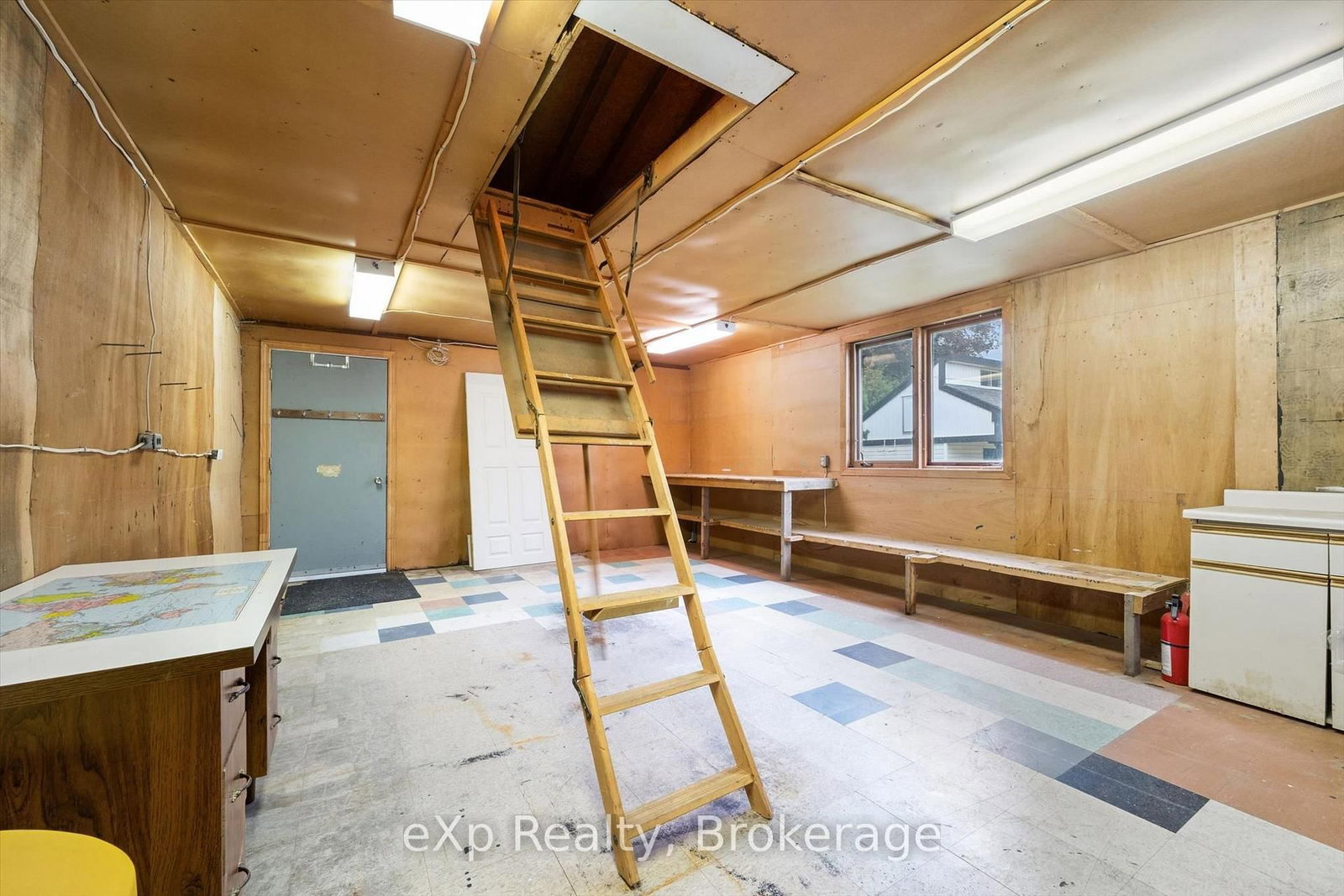 130 Speedvale Avenue W • Guelph, ON photo 36