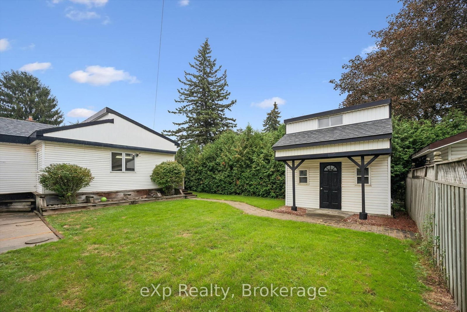 130 Speedvale Avenue W • Guelph, ON photo 38