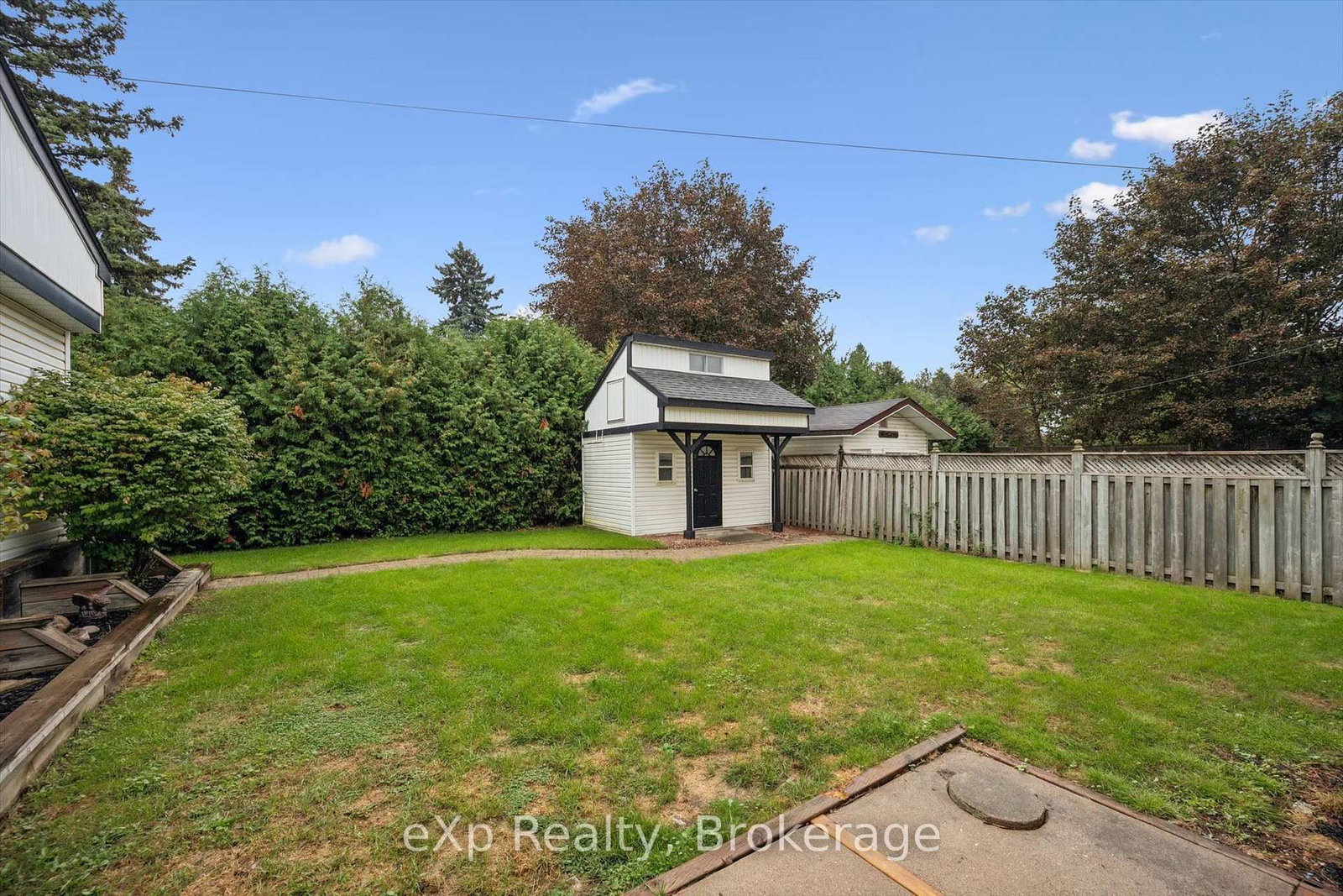 130 Speedvale Avenue W • Guelph, ON photo 39