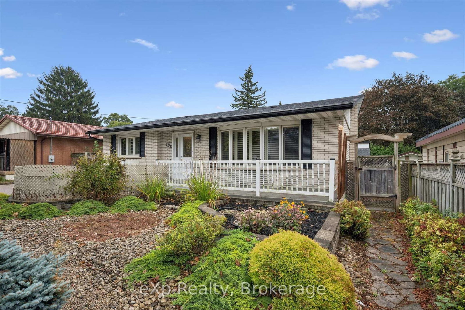 130 Speedvale Avenue W • Guelph, ON photo 4