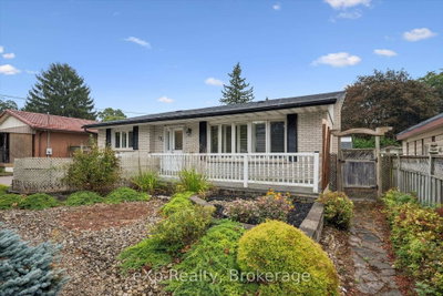 130 Speedvale Avenue W • Guelph, ON photo 4