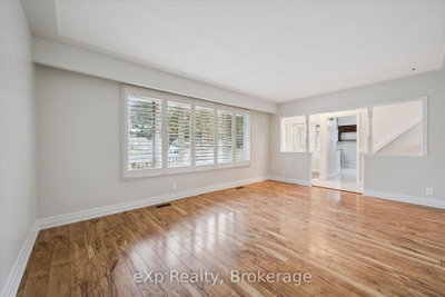 130 Speedvale Avenue W • Guelph, ON photo 8