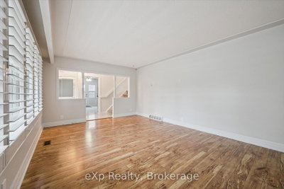 130 Speedvale Avenue W • Guelph, ON photo 9
