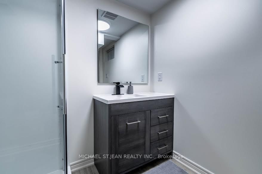 261B Scott Street • #B • St. Catharines, ON photo 19