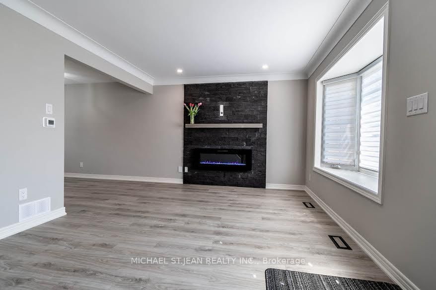 261B Scott Street • #B • St. Catharines, ON photo 3
