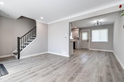 261B Scott Street • #B • St. Catharines, ON photo 5