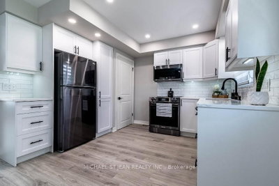 261B Scott Street • #B • St. Catharines, ON photo 6
