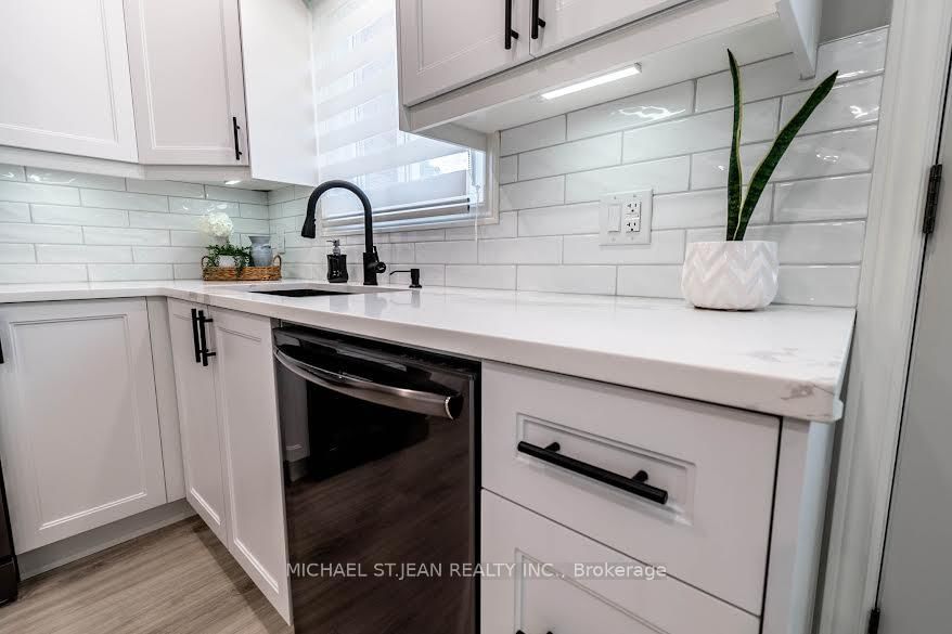 261B Scott Street • #B • St. Catharines, ON photo 7