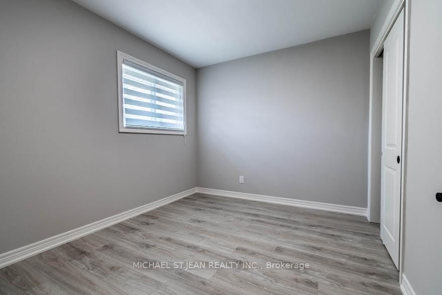 261B Scott Street • #B • St. Catharines, ON photo 9