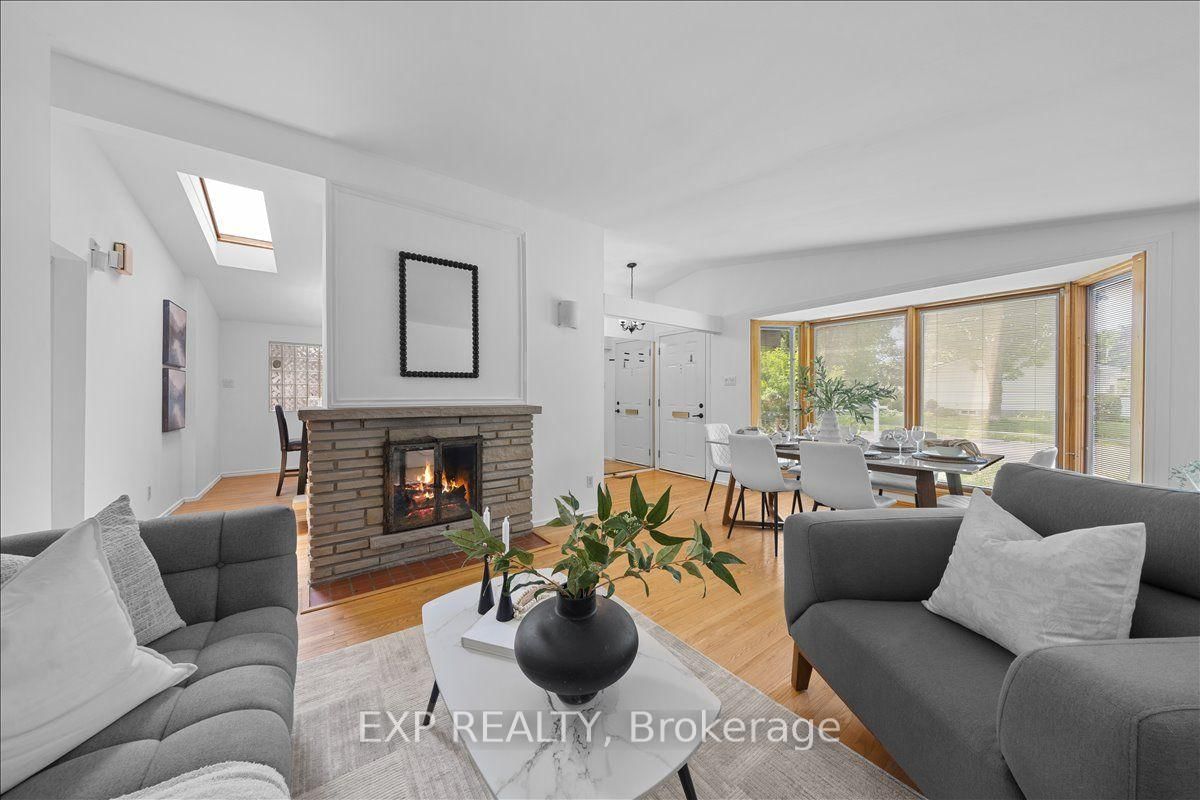 2335 Harding Road • Ottawa, ON photo 10