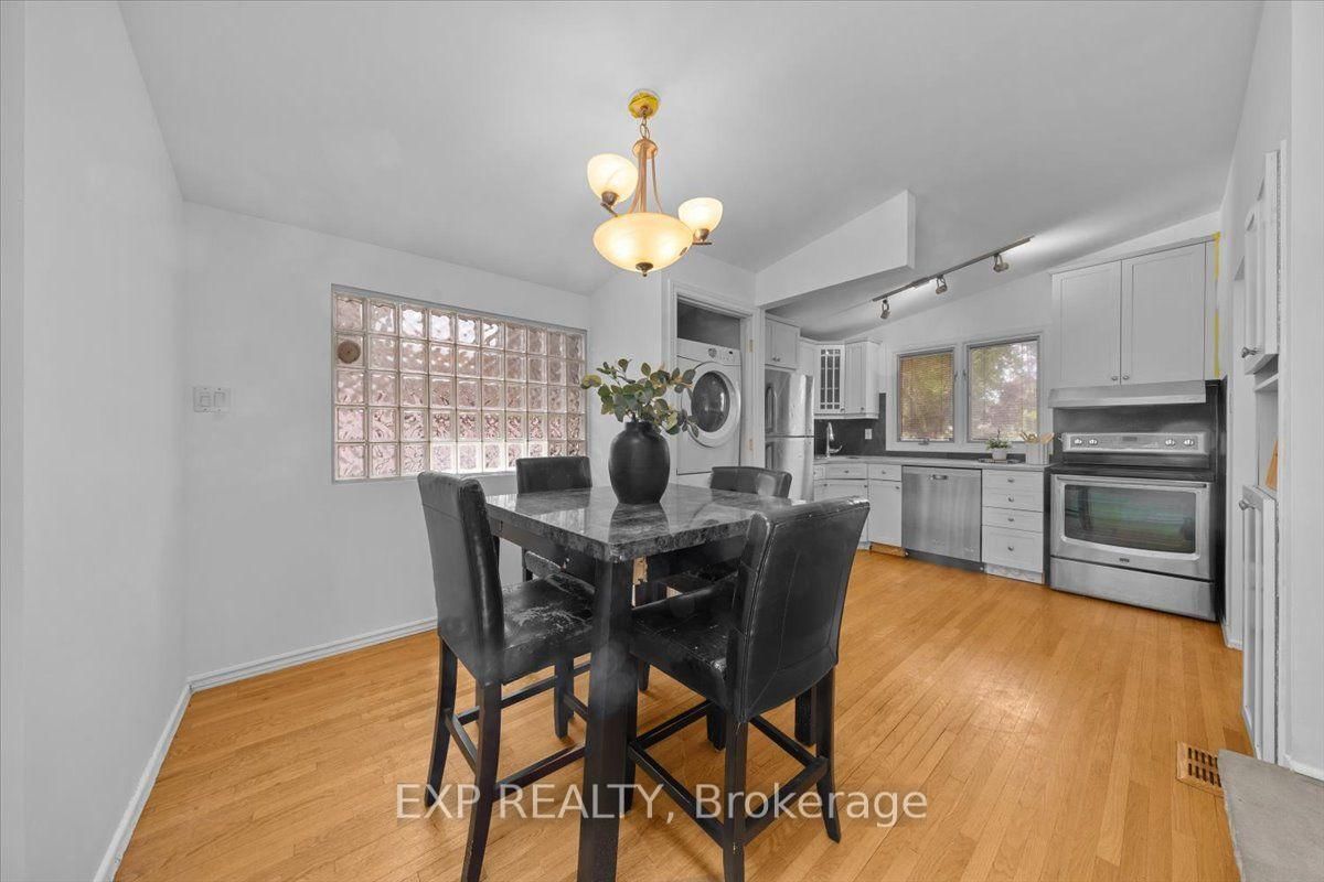 2335 Harding Road • Ottawa, ON photo 11