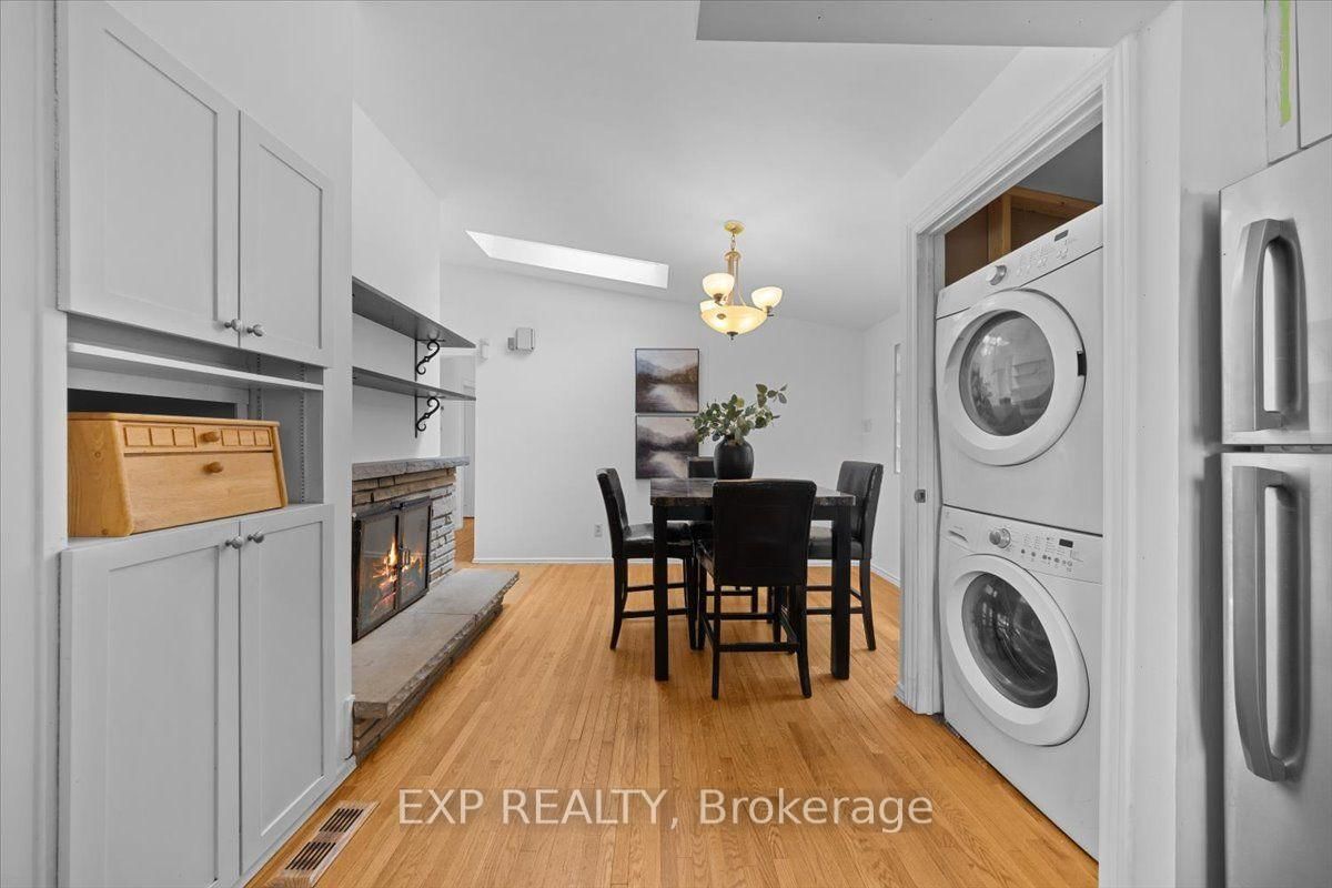 2335 Harding Road • Ottawa, ON photo 12
