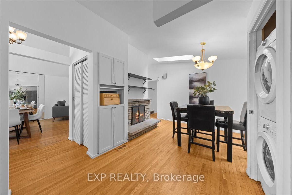 2335 Harding Road • Ottawa, ON photo 13
