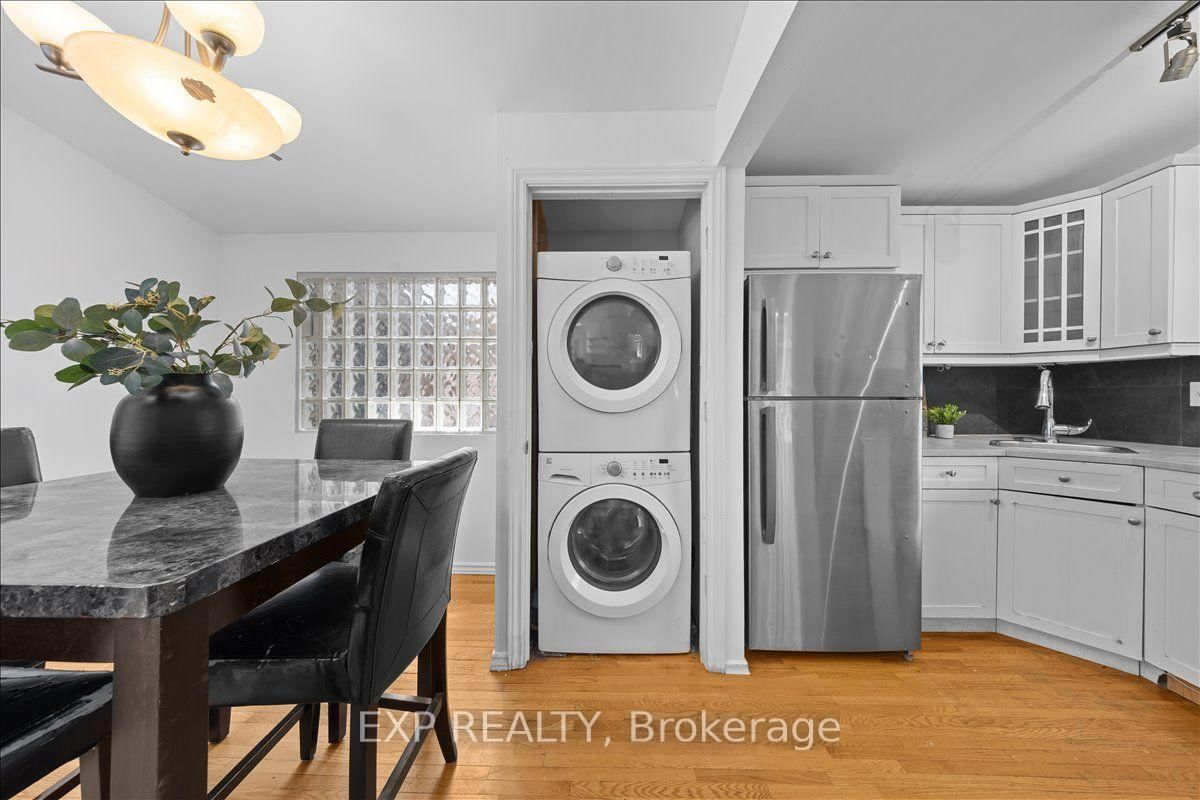 2335 Harding Road • Ottawa, ON photo 14