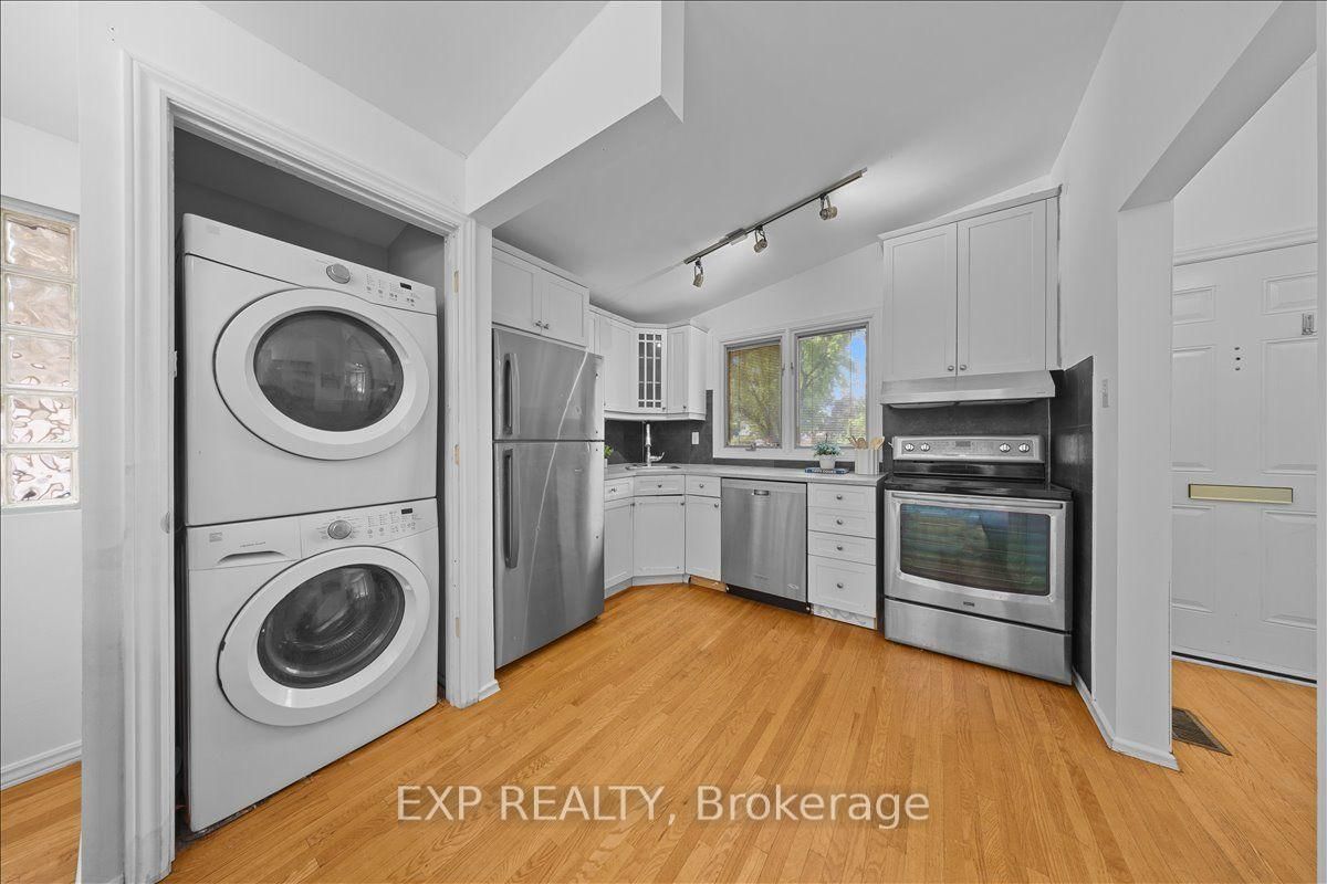 2335 Harding Road • Ottawa, ON photo 15