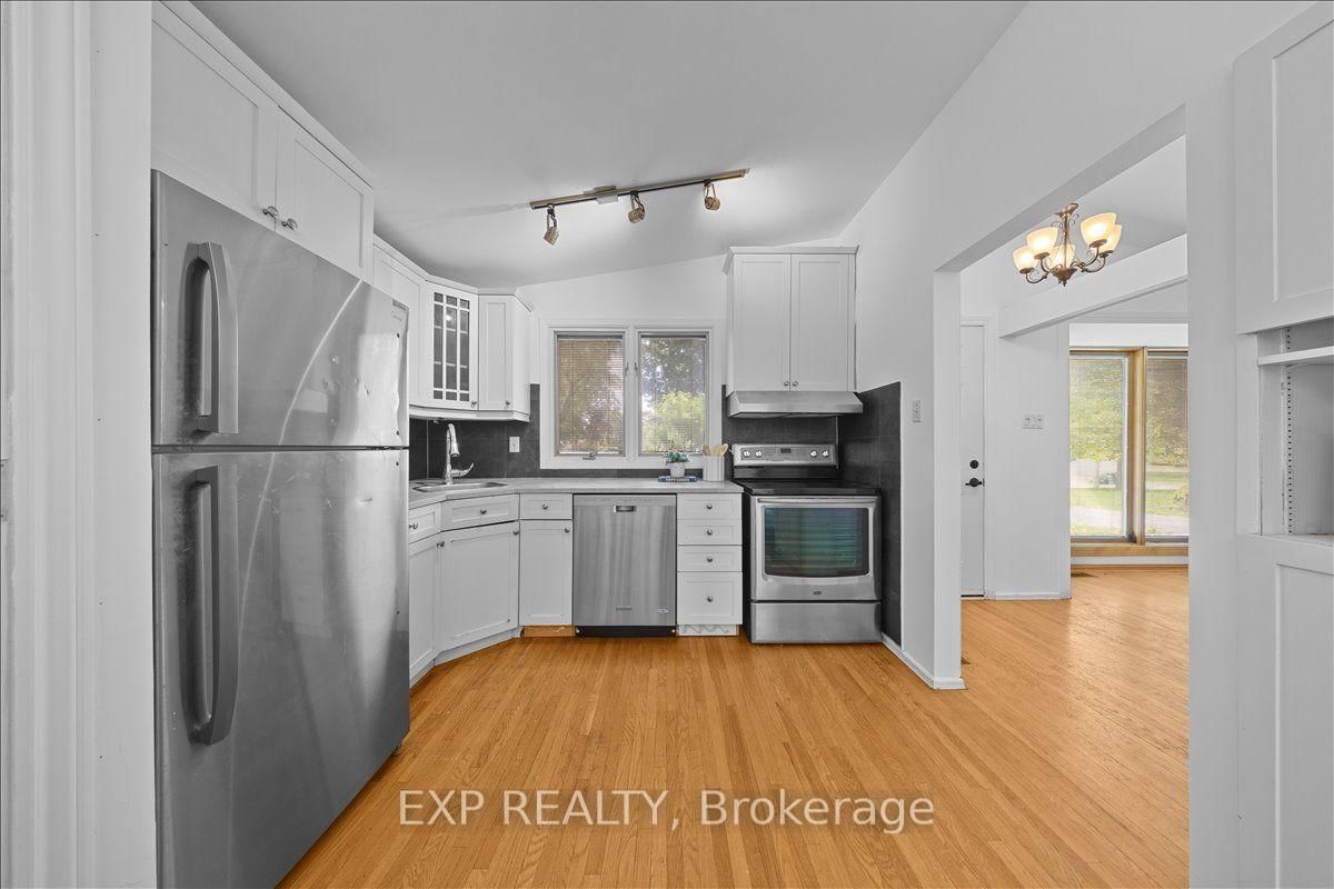 2335 Harding Road • Ottawa, ON photo 16