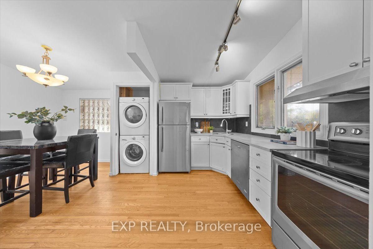 2335 Harding Road • Ottawa, ON photo 17