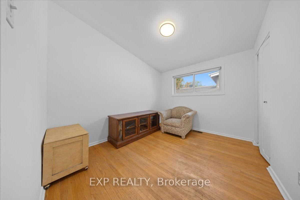 2335 Harding Road • Ottawa, ON photo 18