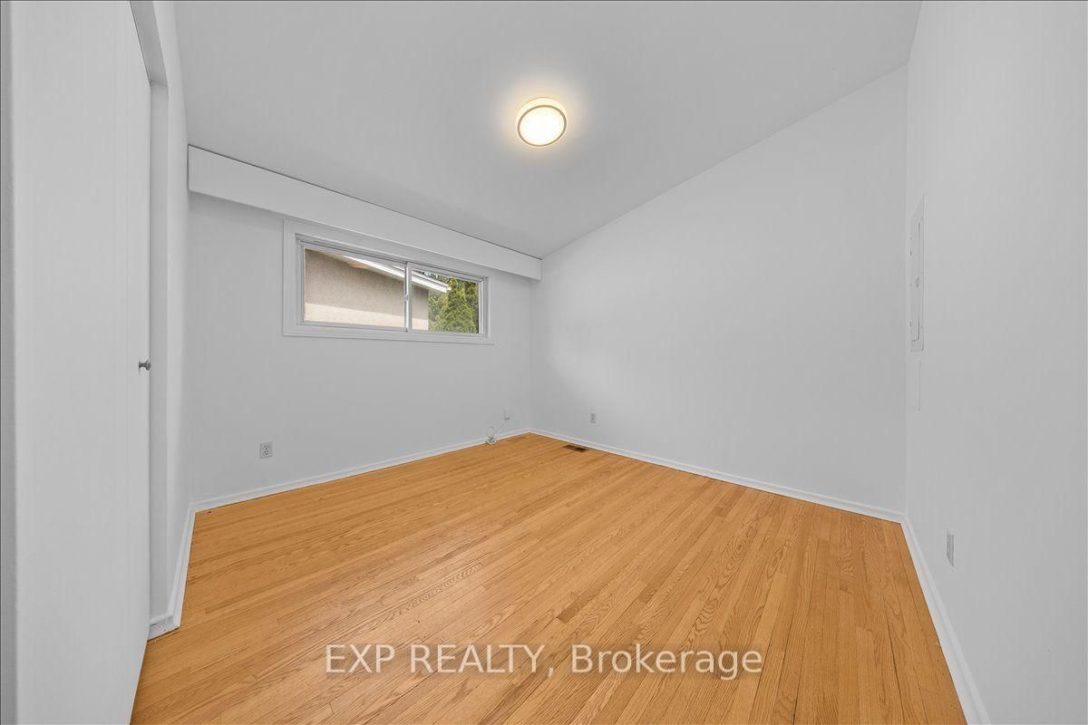 2335 Harding Road • Ottawa, ON photo 19