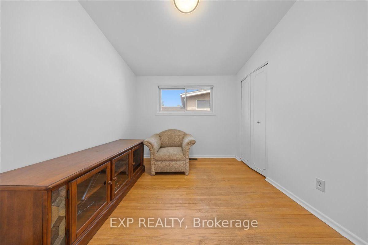 2335 Harding Road • Ottawa, ON photo 21
