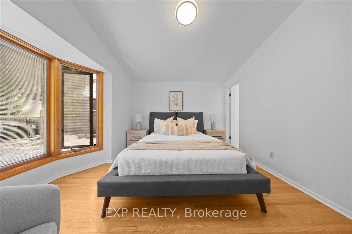 2335 Harding Road • Ottawa, ON photo 23