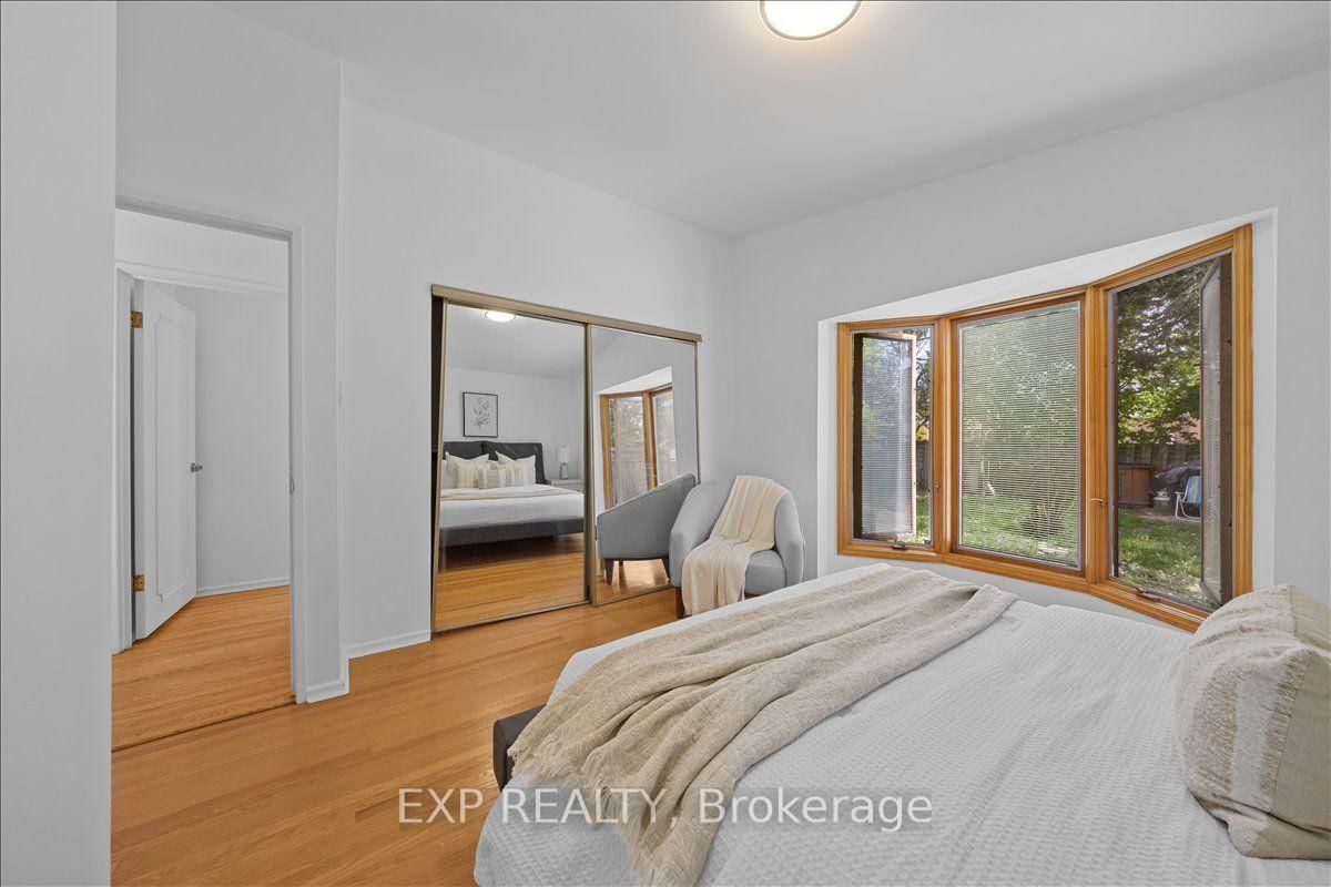 2335 Harding Road • Ottawa, ON photo 24