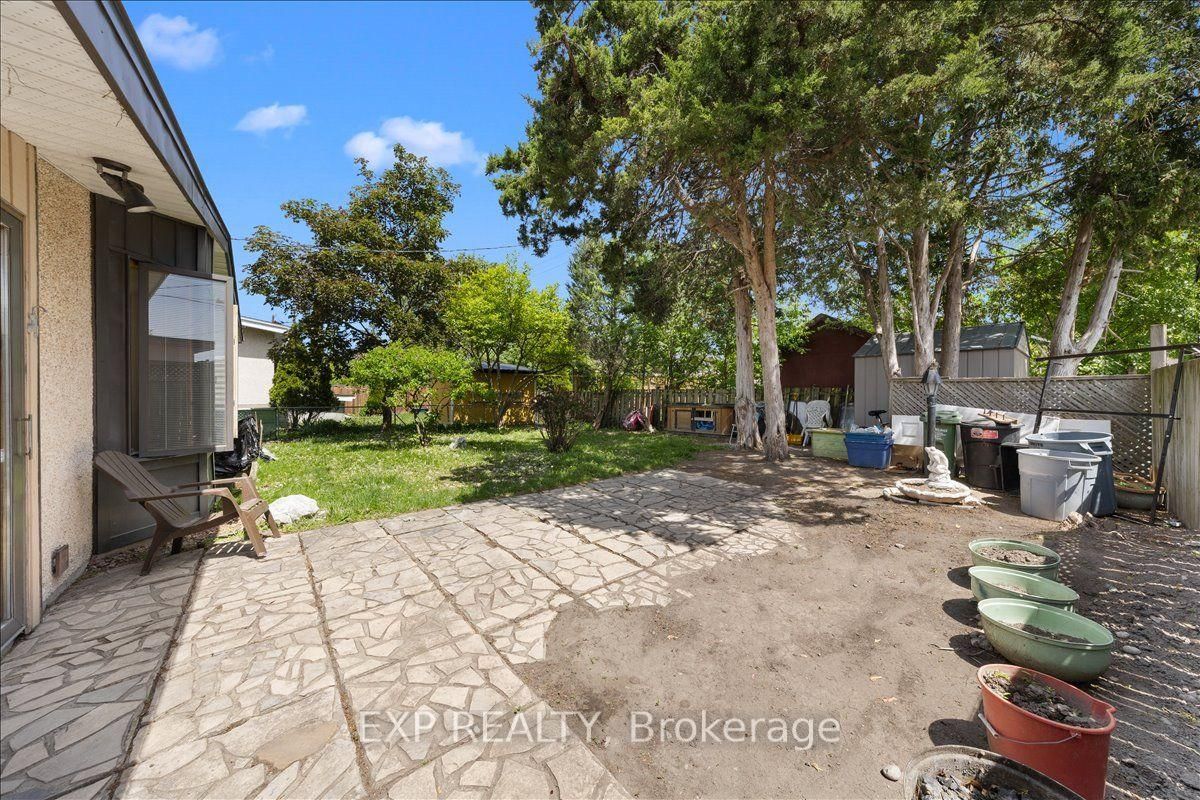 2335 Harding Road • Ottawa, ON photo 27