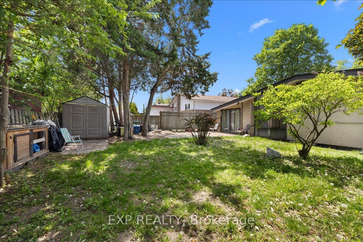 2335 Harding Road • Ottawa, ON photo 29