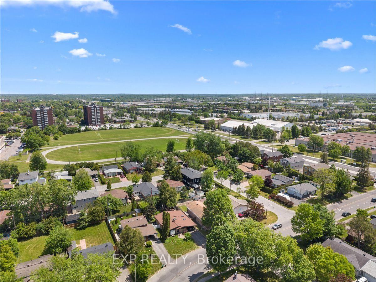2335 Harding Road • Ottawa, ON photo 30