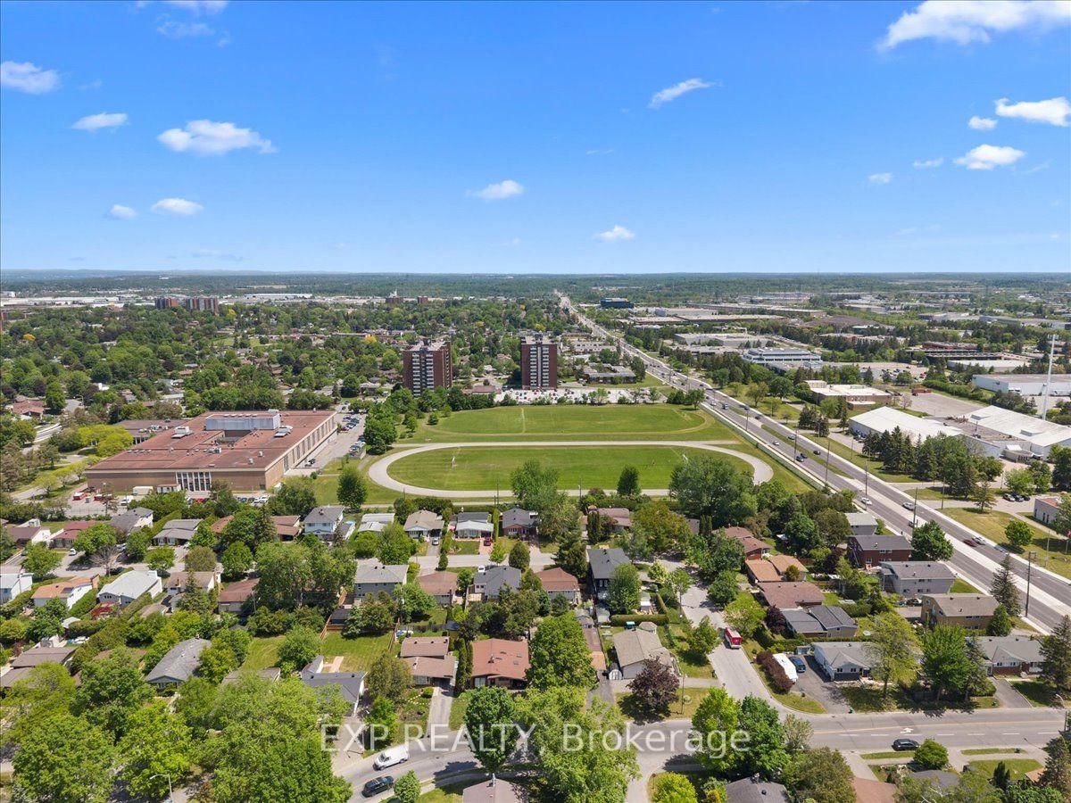 2335 Harding Road • Ottawa, ON photo 31
