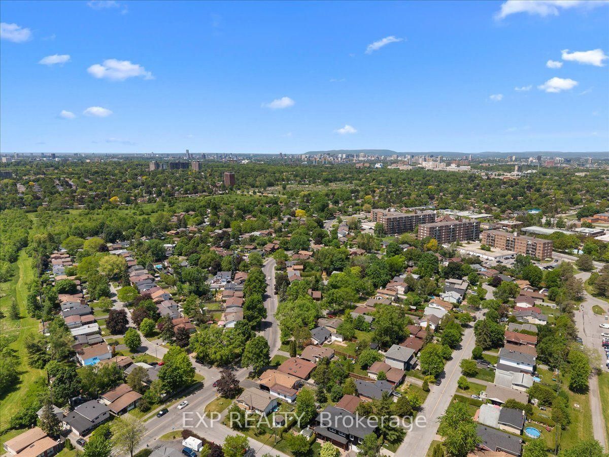 2335 Harding Road • Ottawa, ON photo 34