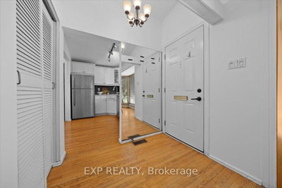 2335 Harding Road • Ottawa, ON photo 4