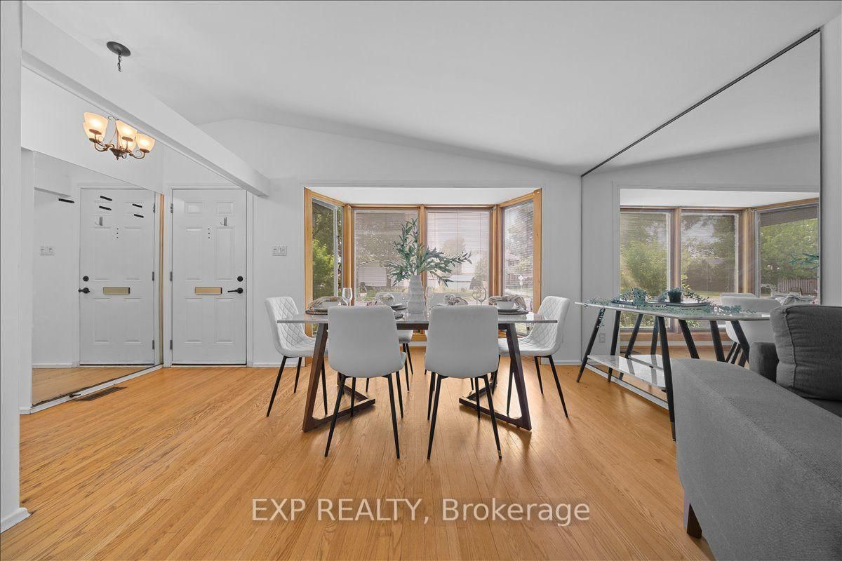 2335 Harding Road • Ottawa, ON photo 5